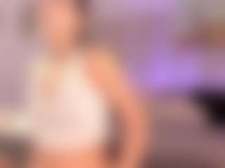 Divine-Madness's Live Sex Cam Show