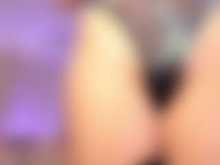 Divine-Madness's Live Sex Cam Show