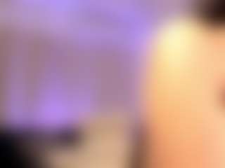 Divine-Madness's Live Sex Cam Show