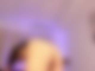 Divine-Madness's Live Sex Cam Show