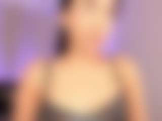 Divine-Madness's Live Sex Cam Show