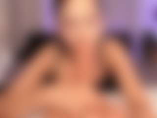 Divine-Madness's Live Sex Cam Show