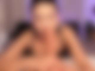 Divine-Madness's Live Sex Cam Show