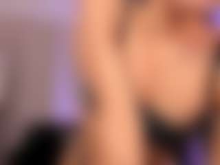 Divine-Madness's Live Sex Cam Show