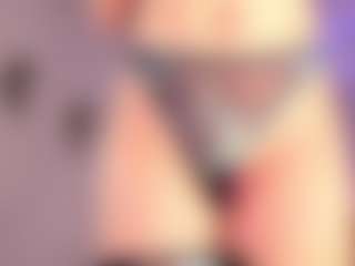 Live cam show with Divine-Madness - Body Massage on Nude Chat * 1 On 1 Webcam Sex * Live Cam Show