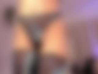 Divine-Madness's Live Sex Cam Show