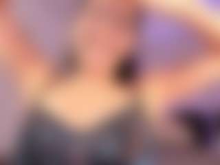 Divine-Madness's Live Sex Cam Show