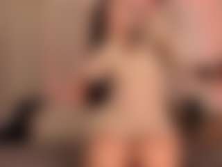 Live cam show with Divine-Madness - Erotic Dance on Uber Horny