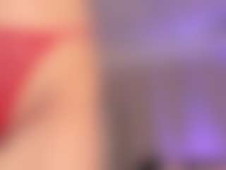 Live cam show with Divine-Madness - Solo on nudelive.tv