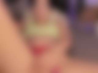 Divine-Madness's Live Sex Cam Show