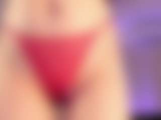 Live cam show with Divine-Madness - Handjob on Camsoda