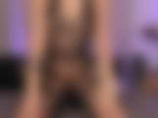 Divine-Madness's Live Sex Cam Show
