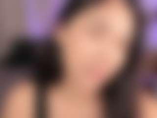 Live cam show with Divine-Madness - Small Tits on nudelive.tv