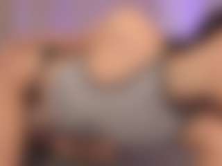 Divine-Madness's Live Sex Cam Show