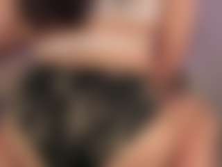 Divine-Madness's Live Sex Cam Show