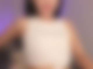 Live cam show with Divine-Madness - Tattoos on livesuperchat.net