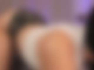Divine-Madness's Live Sex Cam Show