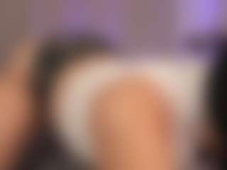 Divine-Madness's Live Sex Cam Show