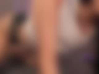 Divine-Madness's Live Sex Cam Show