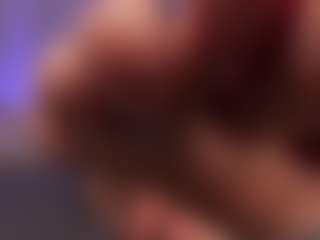 Live cam show with Divine-Madness - Nipple Piercings on hrnylive.com