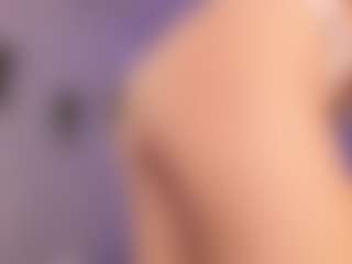 Live cam show with Divine-Madness - Bedroom on anonymated.com