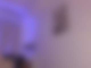 Live cam show with Divine-Madness - Fingers on ObeyMaria