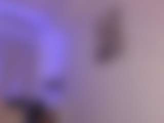 Divine-Madness's Live Sex Cam Show