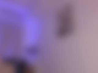 Divine-Madness's Live Sex Cam Show