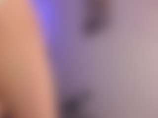 Divine-Madness's Live Sex Cam Show