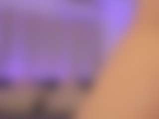 Divine-Madness's Live Sex Cam Show