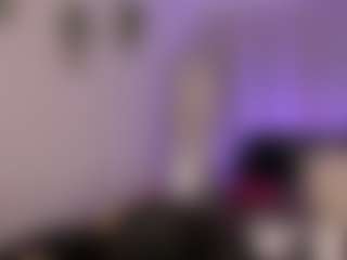 Divine-Madness's Live Sex Cam Show