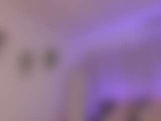 Divine-Madness's Live Sex Cam Show