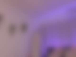Divine-Madness's Live Sex Cam Show