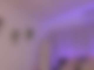 Live cam show with Divine-Madness - Normal on sexytreat.net