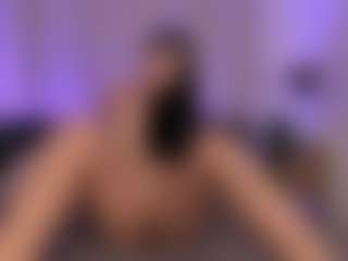 Divine-Madness's Live Sex Cam Show