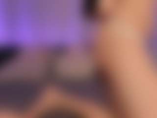 Divine-Madness's Live Sex Cam Show