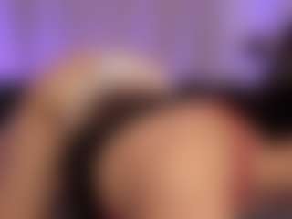 Divine-Madness's Live Sex Cam Show