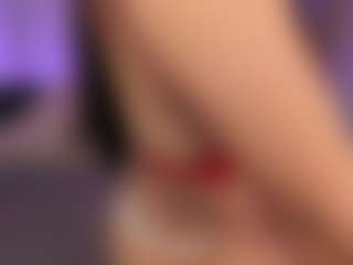 Divine-Madness's Live Sex Cam Show