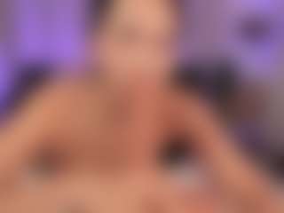 Divine-Madness's Live Sex Cam Show