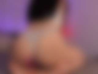 Live cam show with Divine-Madness - Tattoos on Camsoda