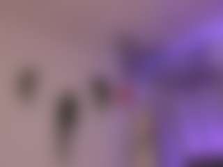 Live cam show with Divine-Madness - Petite Young Adult on Strip Flash - Live Sex Shows