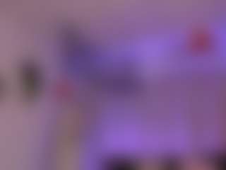 Divine-Madness's Live Sex Cam Show