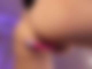 Divine-Madness's Live Sex Cam Show