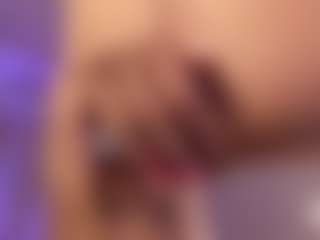 Divine-Madness's Live Sex Cam Show
