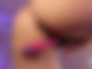 Divine-Madness's Live Sex Cam Show