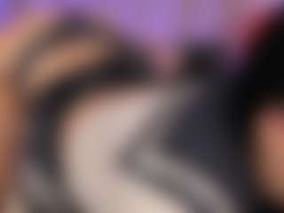 Live cam show with Divine-Madness - Anal on Camming Site
