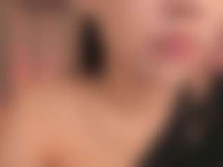 Divine-Madness's Live Sex Cam Show