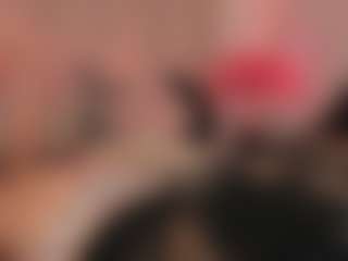 Show live cam dengan Divine-Madness - Strip di Camsoda