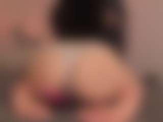 Divine-Madness's Live Sex Cam Show