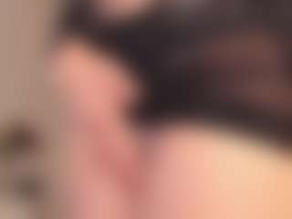 Divine-Madness's Live Sex Cam Show